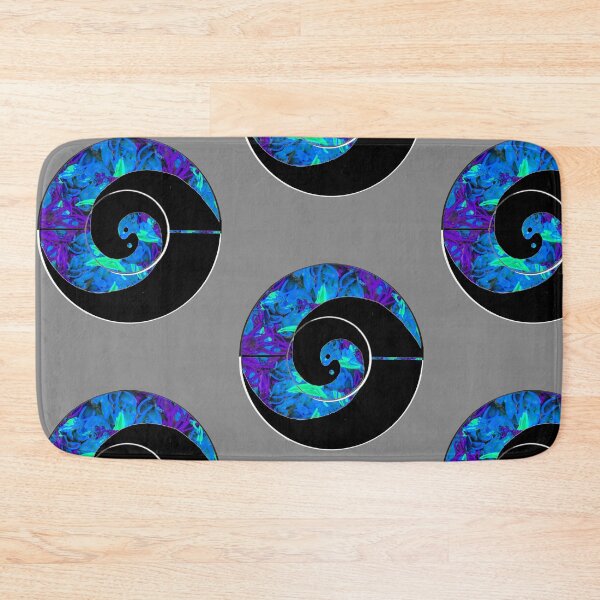 Item preview,  Ultraviolet wave designed and sold by PhotonGhosts.
