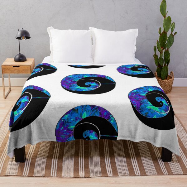 Item preview, Ultraviolet wave designed and sold by PhotonGhosts.