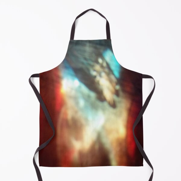 Item preview, Ángel abstracto designed and sold by Geoffrey & Michelle  Thomson.