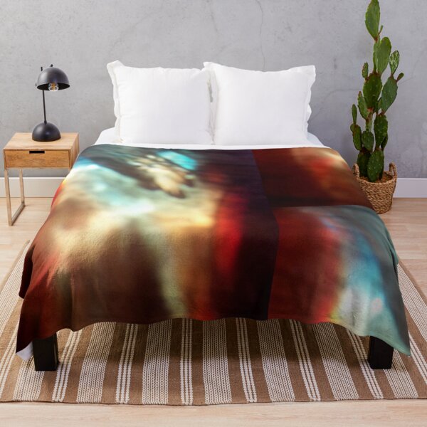Item preview, Angel abstract designed and sold by Geoffrey & Michelle Thomson.