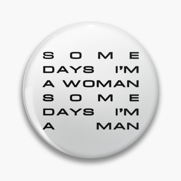 Item preview, Hammer - Woman/Man designed and sold by repandcompany.