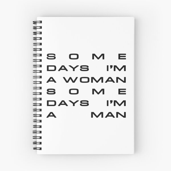 Item preview, Hammer - Woman/Man designed and sold by repandcompany.