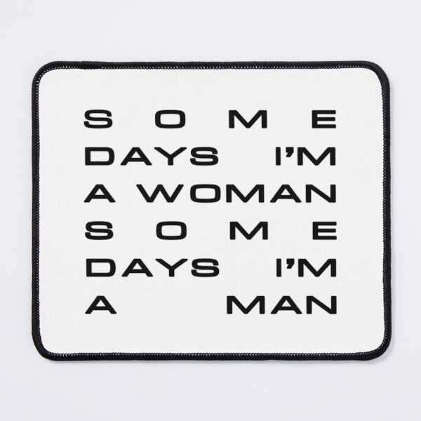 Item preview, Hammer - Woman/Man designed and sold by repandcompany.