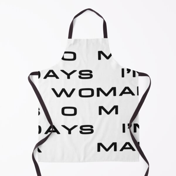 Item preview, Hammer - Woman/Man designed and sold by repandcompany.