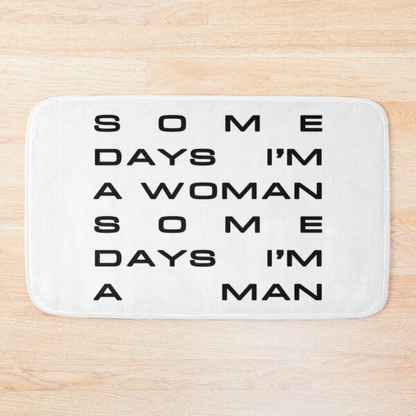 Item preview, Hammer - Woman/Man designed and sold by repandcompany.