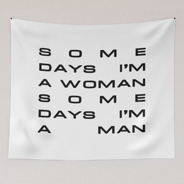 Item preview, Hammer - Woman/Man designed and sold by repandcompany.