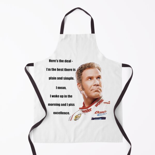Item preview, I piss excellence designed and sold by discocowgirl.
