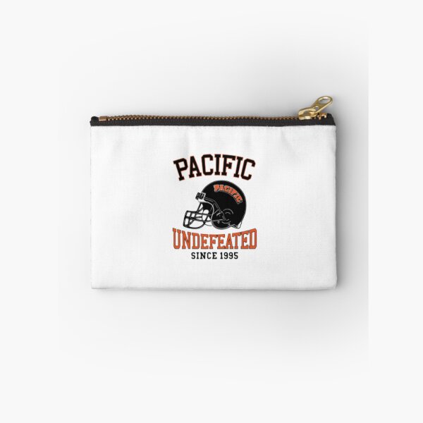Item preview, PACIFIC UNDEFEATED SINCE 1995 designed and sold by art1st7.