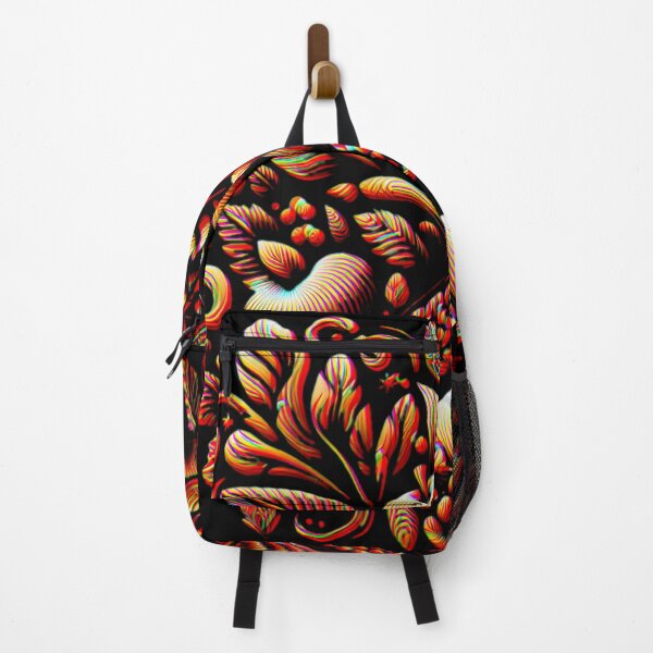 Item preview, food ornaments apple wheat folklore | dejco art designed and sold by dejco.art.