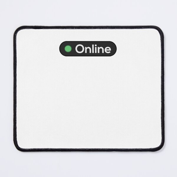 Item preview, Online tag designed and sold by LeoLune.