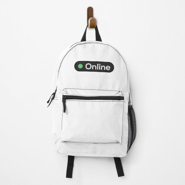 Item preview, Online tag designed and sold by LeoLune.