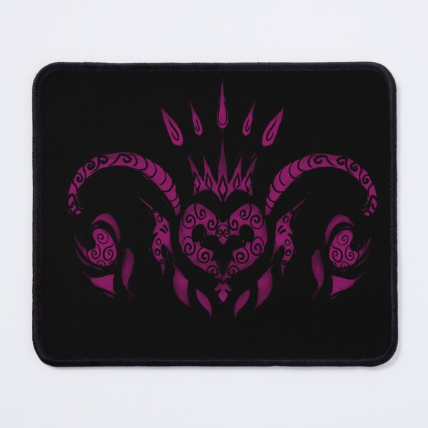 Item preview, metal pink designed and sold by nekoandwolf1.