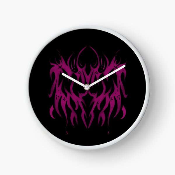 Item preview, metal pink designed and sold by nekoandwolf1.