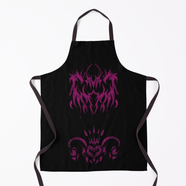 Item preview, metal pink designed and sold by nekoandwolf1.