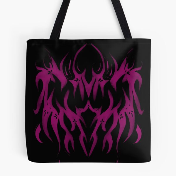 Item preview, metal pink designed and sold by nekoandwolf1.