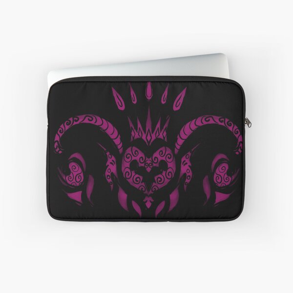 Item preview, metal pink designed and sold by nekoandwolf1.