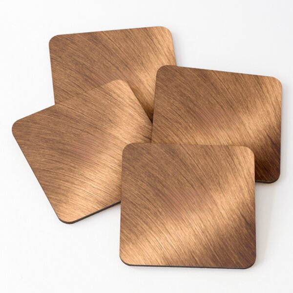 Item preview, Golden Brown designed and sold by ontological.