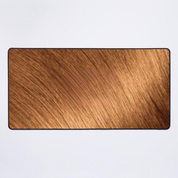 Item preview, Golden Brown designed and sold by ontological.