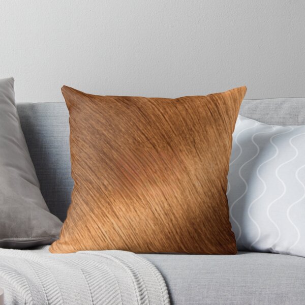 Item preview, Golden Brown designed and sold by ontological.