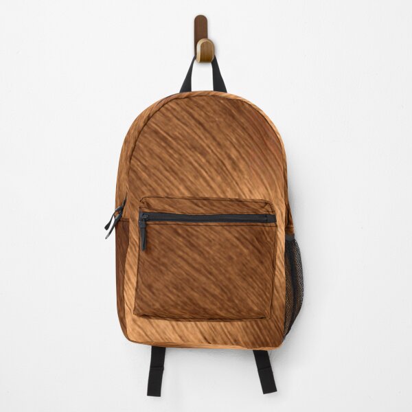 Item preview, Golden Brown designed and sold by ontological.
