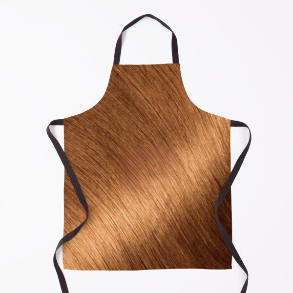 Item preview, Golden Brown designed and sold by ontological.