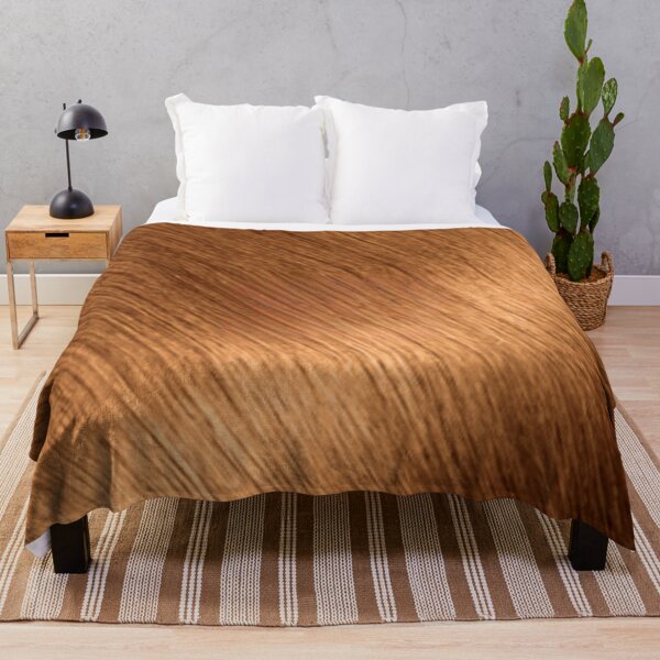Item preview, Golden Brown designed and sold by ontological.