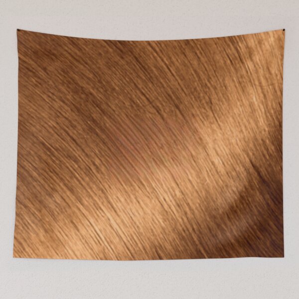 Item preview, Golden Brown designed and sold by ontological.
