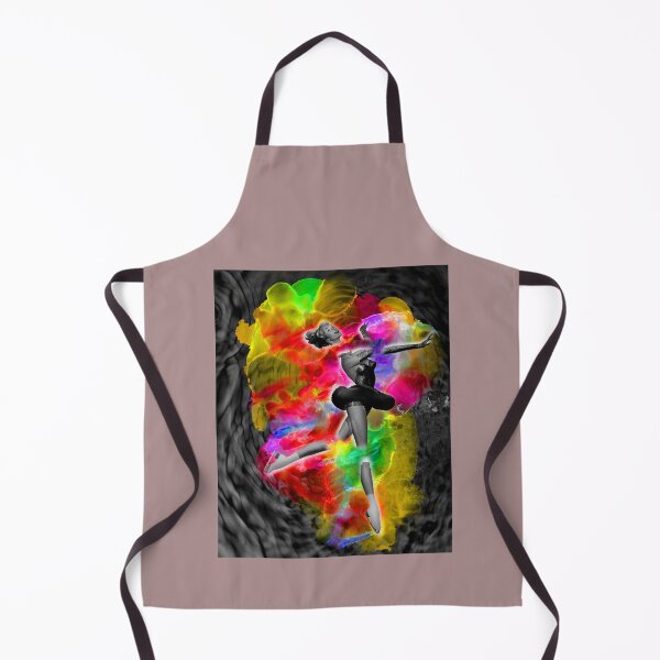 Item preview, Audacity One designed and sold by BrittNic Creations.