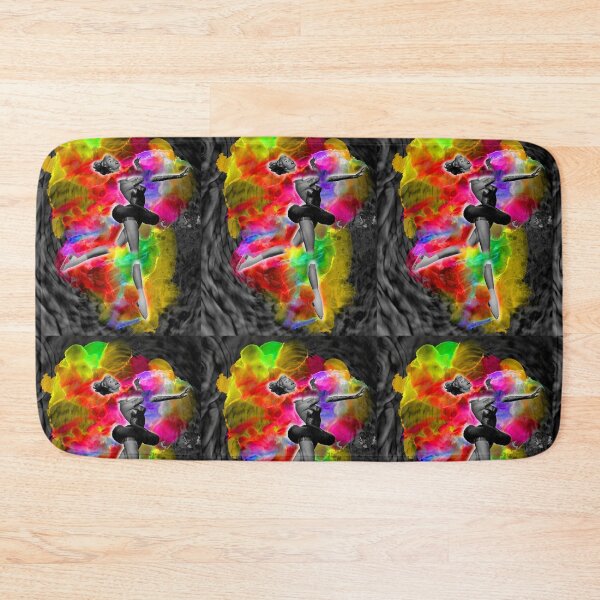 Item preview, Audacity One designed and sold by BrittNic Creations.