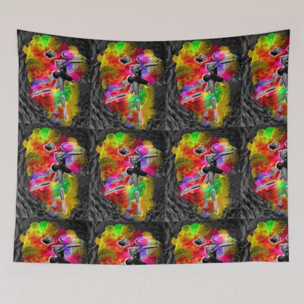 Item preview, Audacity One designed and sold by BrittNic Creations.