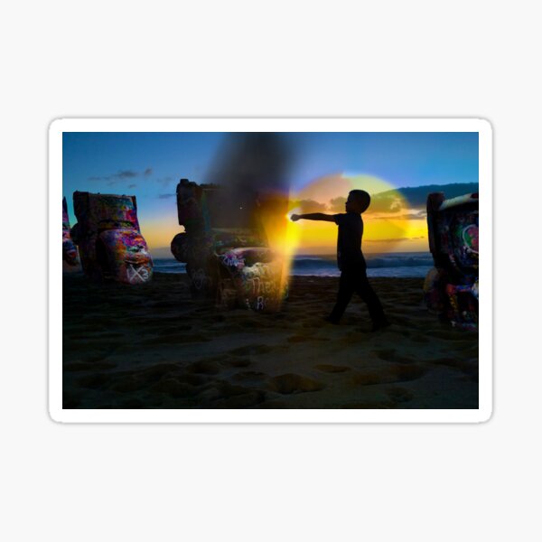 Item preview, Easter Bunny Island designed and sold by Jon Jeffery Photos.