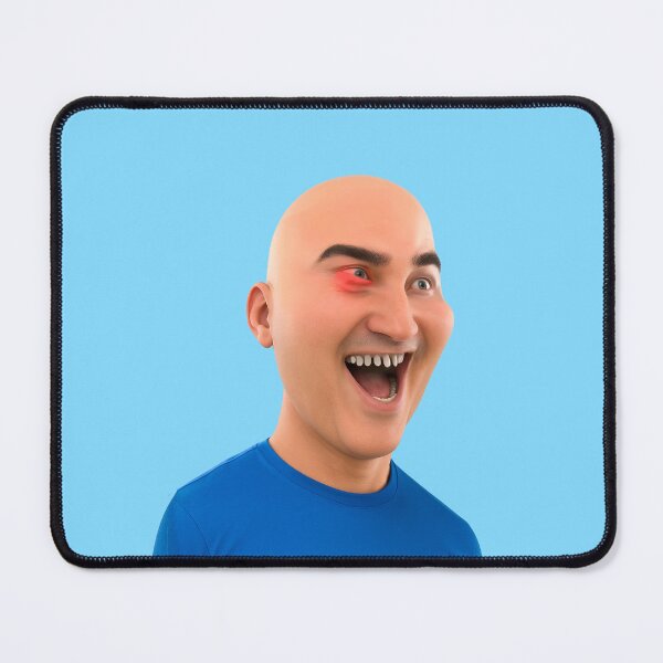Item preview, john character designed and sold by Mostor.
