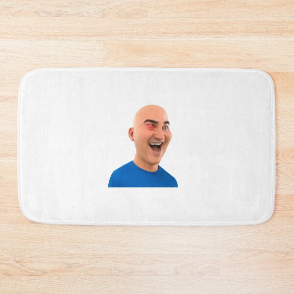 Item preview, john character designed and sold by Mostor.