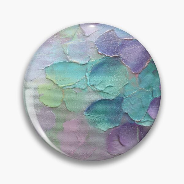 Item preview, Flora Without Form designed and sold by CHCOfficial.