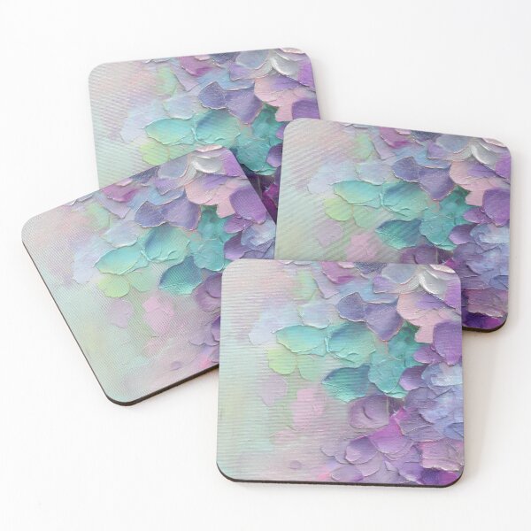 Item preview, Flora Without Form designed and sold by CHCOfficial.