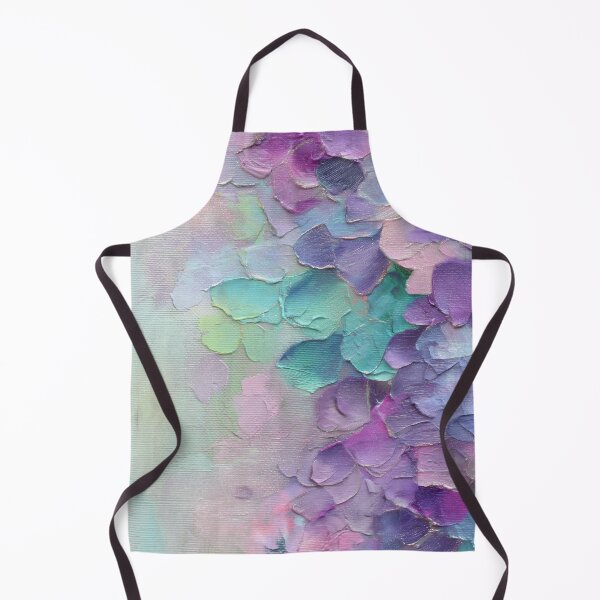 Item preview, Flora Without Form designed and sold by CHCOfficial.
