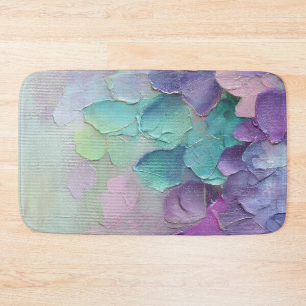 Item preview, Flora Without Form designed and sold by CHCOfficial.
