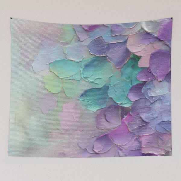 Item preview, Flora Without Form designed and sold by CHCOfficial.