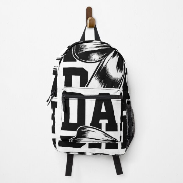 Item preview, Dance Dance Dance with Large Centered Bow – Bold Spirit Style designed and sold by haitrieuic96.