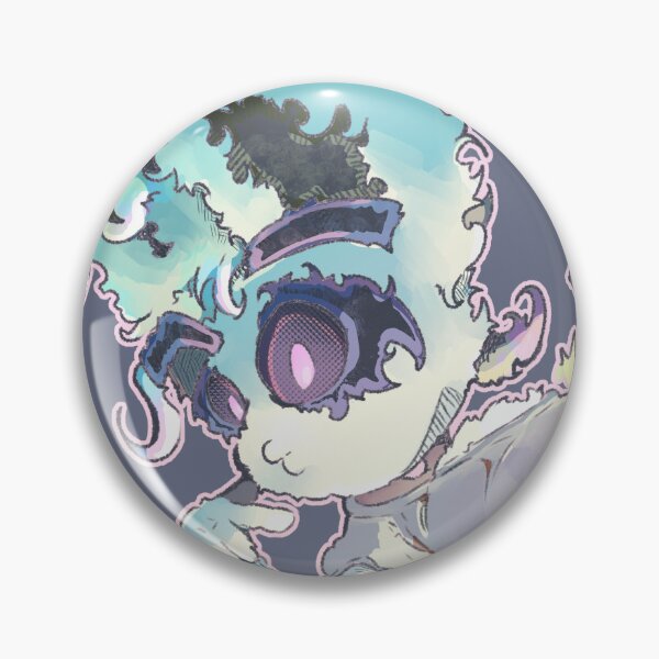 Item preview, Kristella's Stance | Color designed and sold by MonsterDeath.