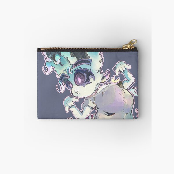 Item preview, Kristella's Stance | Color designed and sold by MonsterDeath.