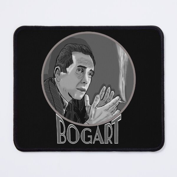 Item preview, Bogart designed and sold by TLBugg.