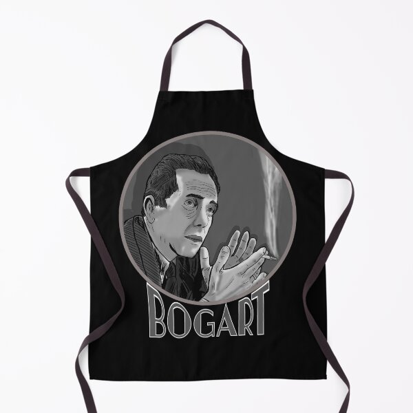 Item preview, Bogart designed and sold by TLBugg.