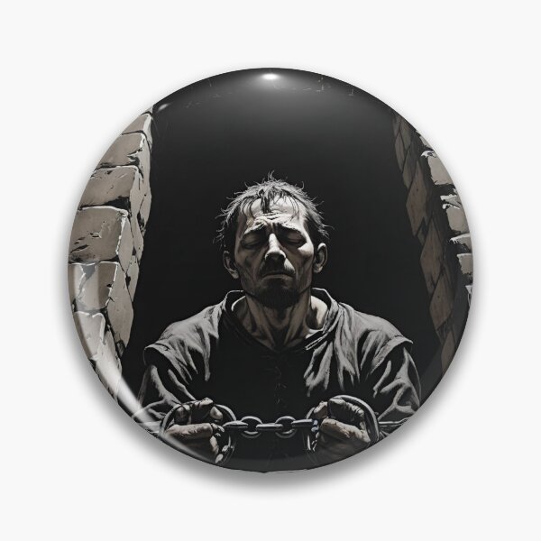 Item preview, Quote from 'Life is a Dream' by Calderón de la Barca designed and sold by Filologica.