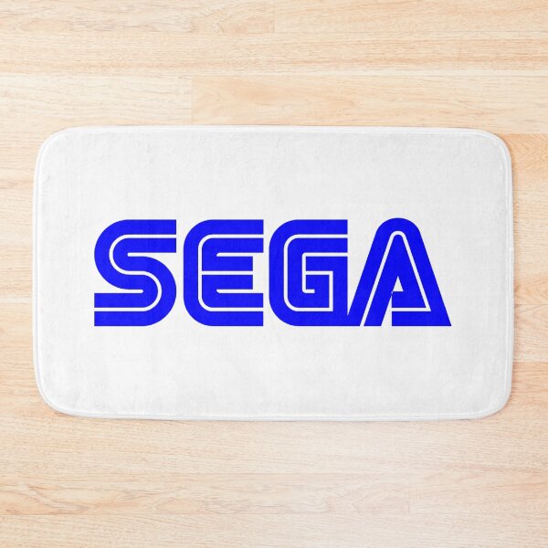 Artikelvorschau, Sega entworfen und verkauft von thebirdbrand.