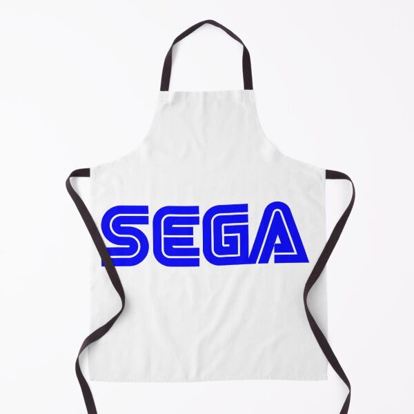 Aperçu de l'œuvre Sega créée et vendue par thebirdbrand.