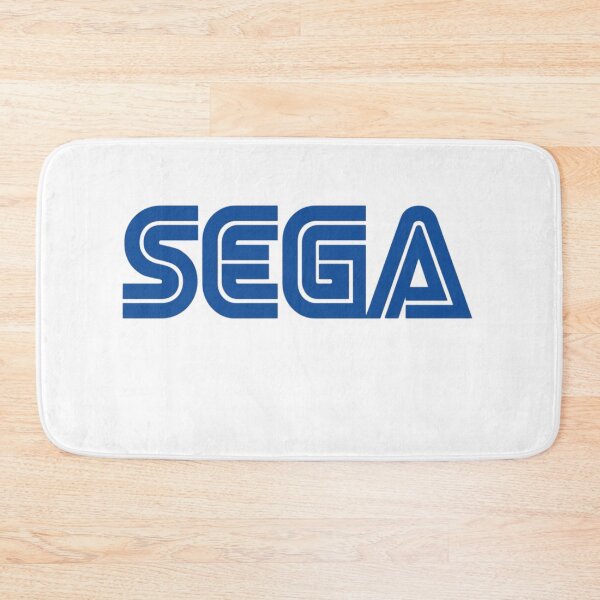 Artikelvorschau, Sega entworfen und verkauft von thebirdbrand.