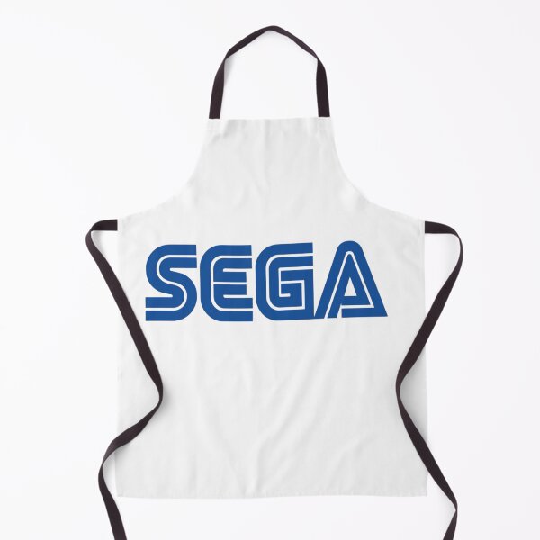 Aperçu de l'œuvre Sega créée et vendue par thebirdbrand.