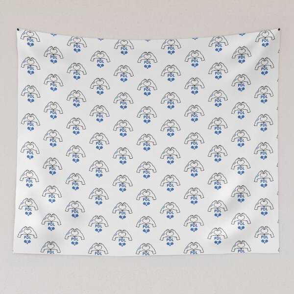 Item preview, I Love Padel 2 designed and sold by LuvWare.