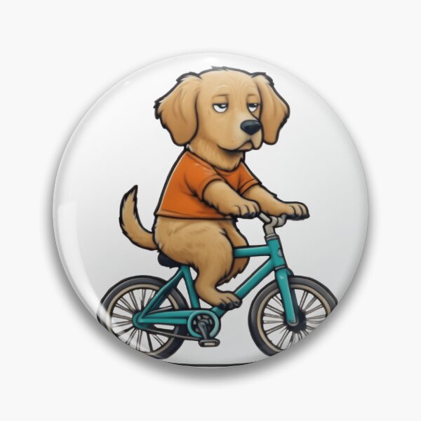 Item preview, No purpose,just pedal designed and sold by Newrealis.
